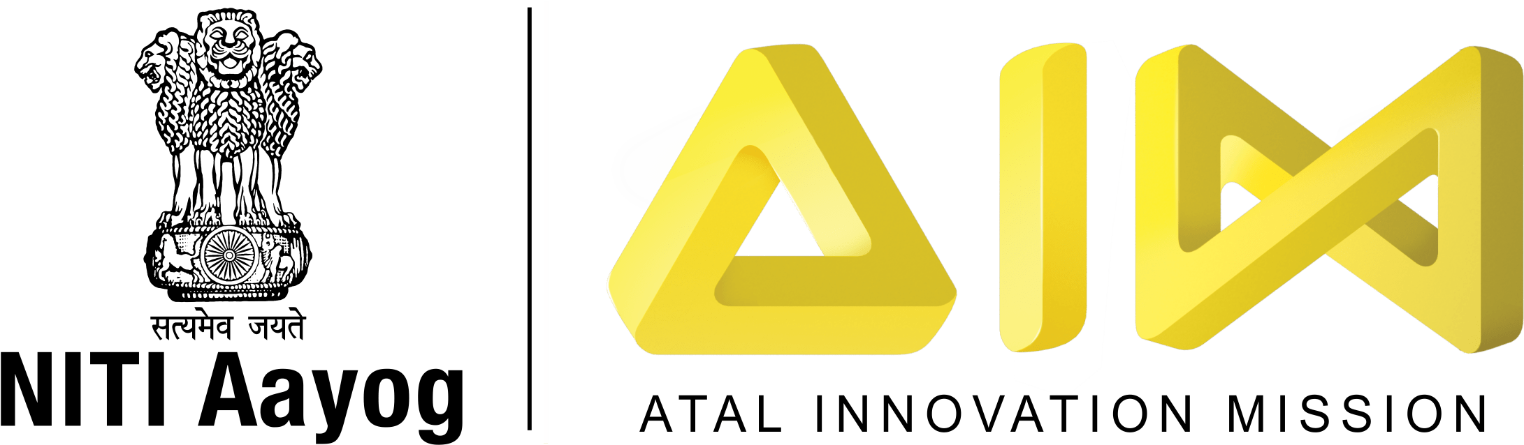 ATAL Innovation Mission